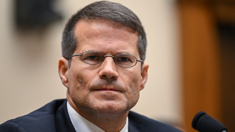 Trump Administration Asks Supreme Court to Shield DOGE From Releasing Records