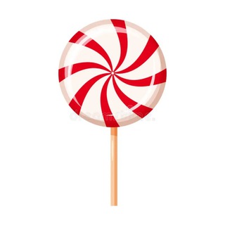 Candy Trade Telegram Group Link