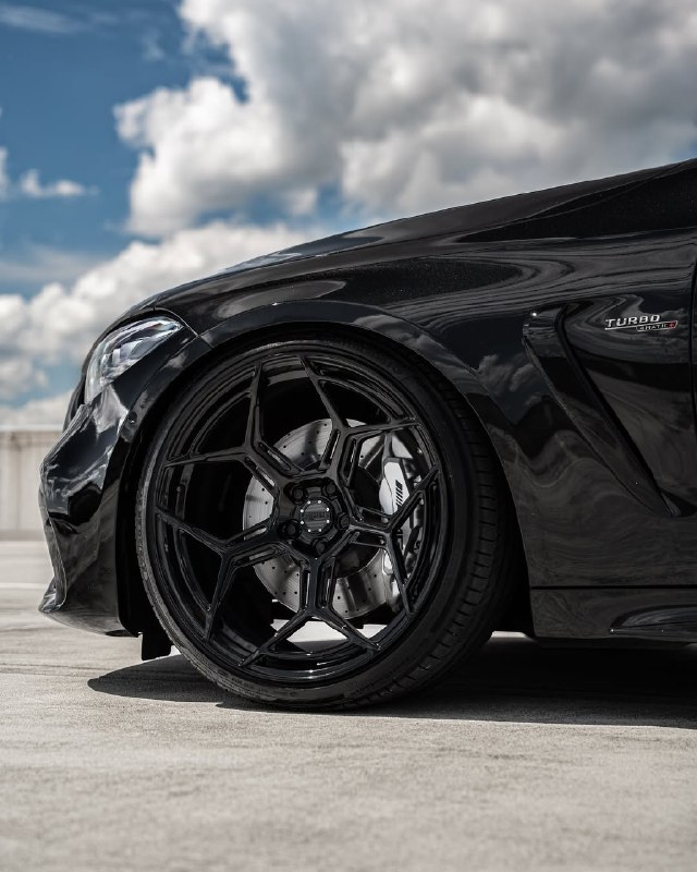 CLE53 AMG 5