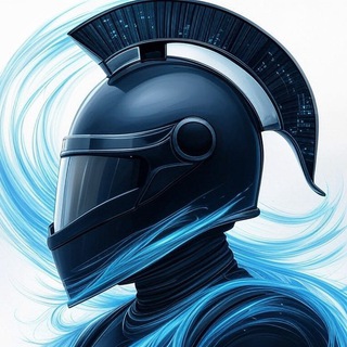 КриптоЧасовой :: DeFi, IEO, крипта, блокчейн, альткойны, биткойн, майнинг, трейдинг, финтех Telegram Group Link