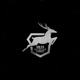 Telegram profile photo for VOLGA CHAMP