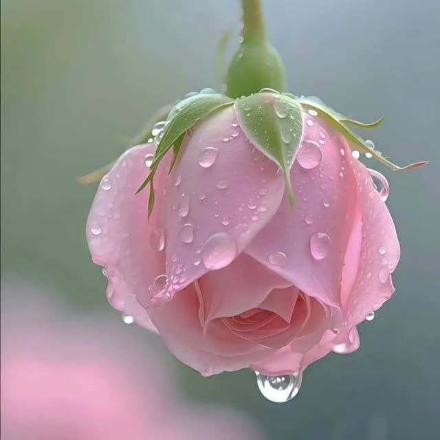 آیت الله بهجت: 👌حمام آخرتبهـلول هــارون را در حــمام دید وگفت: به من یک دینار بدهڪاریطلب خود را مــےخــواهــم.هــارون گفت: اجازه بده از