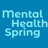Mental Health Spring