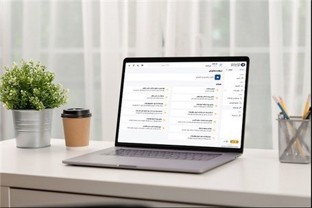 asrebazar.com: 🔺تحول در چرخه پرداخت بورس با واریز مکانیزه سود ناشران🔹 سپردهگذاری مرکزی با مکانیزه کردن توزیع سود ناشران در درگاه دارا،