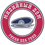 Мидийный дом. Сеть кафе.