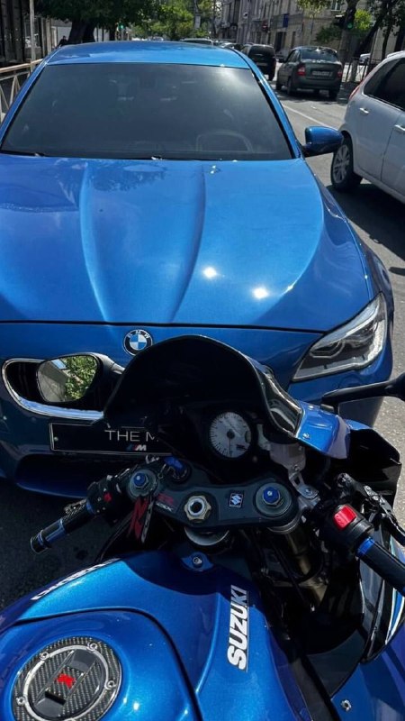 https://t.me/bmw_mpower_club