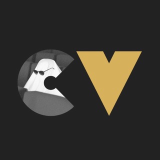 Cinema village Telegram Group Link