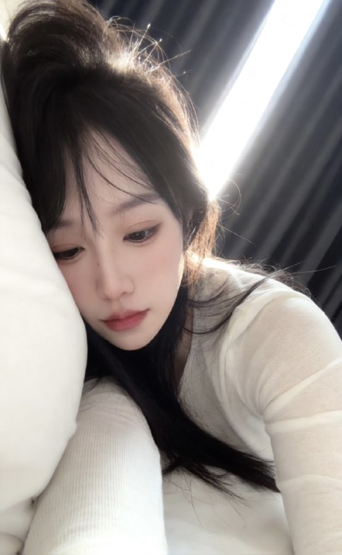 哈哈哈哈居然还挺像哈哈哈哈居然还挺像