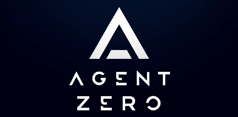 GitHub - agent0ai/agent-zero: Agent Zero AI framework