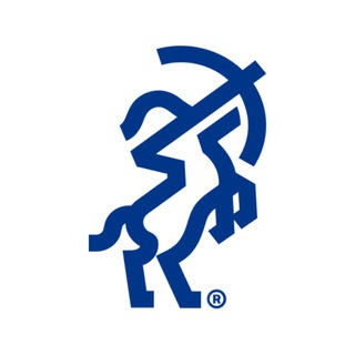 Sentora Insights Telegram channel profile photo