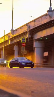 https://t.me/bmw_mpower_club