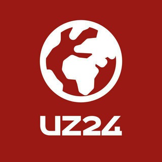 Uz24 SPORT Telegram Group Link