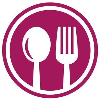 HoReCa Ukraine (Новости Общепита) Telegram Group Link