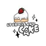 S.Cake cdt 🍰