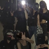 with us ✶ new gg