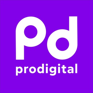 ProDigital. Интернет маркетинг и SMM Telegram Group Link