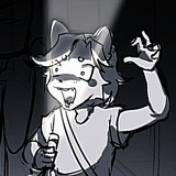YCHs by Lolita