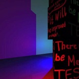 byte's lair