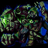 Shadow Pixelart