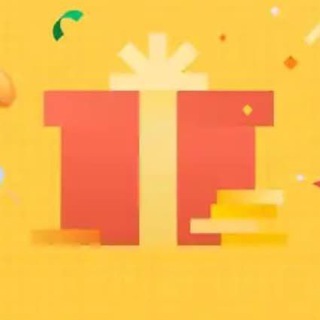 24/7 Crypto Box
