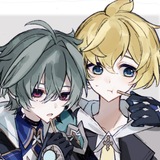 Lohen / Mika daily × сf