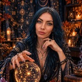Цифровая Магия🪄