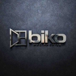 BIKO AKFA ESHIK ROMLAR
