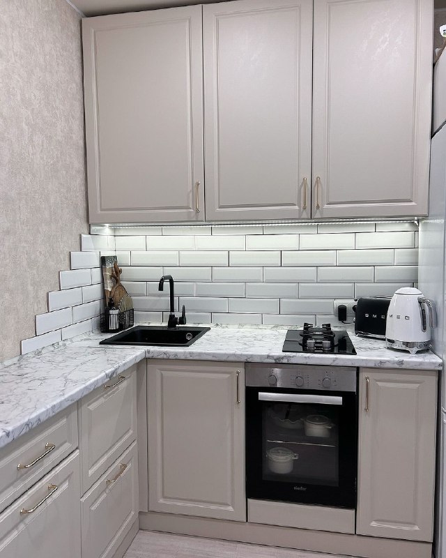 Опишите одним словом этот интерьер идеи для дома Автор mariska_home - изображение 2 - опишите, одним, словом