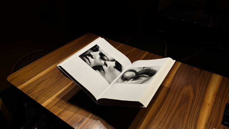 Приехали с Глашей освящать своей энергией новую квартиру ❤️‍🔥Приехали с Глашей освящать своей энергией новую квартиру ❤️‍🔥