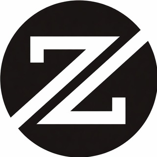 Zᴇʀᴏ Gᴀᴍɪɴɢ⁦™ 🄲🄷🄰🅃 Telegram Group Link