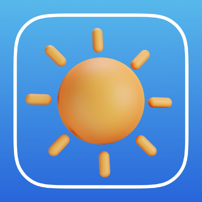 Вятский Вестник