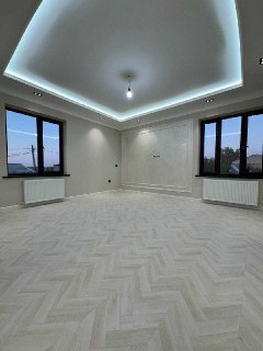 Продается ЕВРО Дом в элитном районе, Центр Луначарского