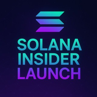 Big Crypto Pumps Traders Telegram Group Link