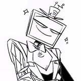 ᅠ：𝗮͝𝓼۫𝒾݄𝖑ׄ'𝕚۫𝓷͝𝒇݄𝓸