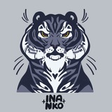 INANKO art