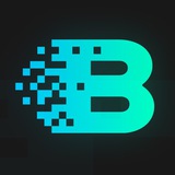 Bad Pixel