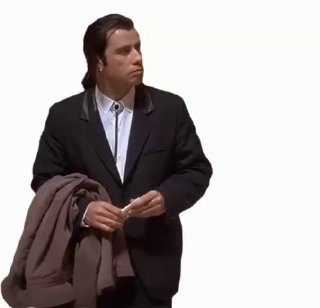 כלי תקשורת באיראן ממשיכים לדווח על ספינות שנפגעו ממוקשים בהורמוז. CENTCOM ממשיכה לומר שהכל מנוקה - ניטור.