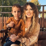 mama_olia__