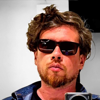 Telegram profile photo for Max EVIRMA / Продвижение на Wildberries / LET`S ROCK on WB