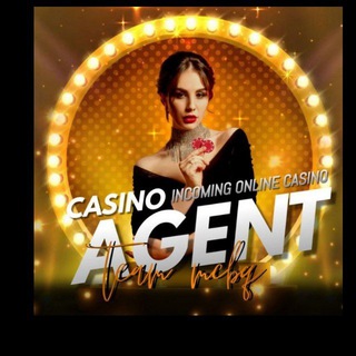 CASINO SITE PH