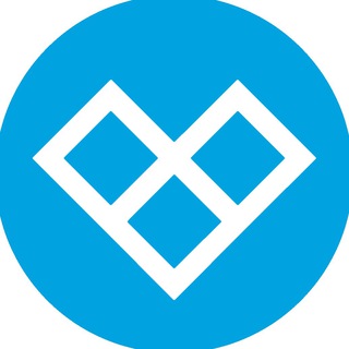 ParsPack Telegram Group Link