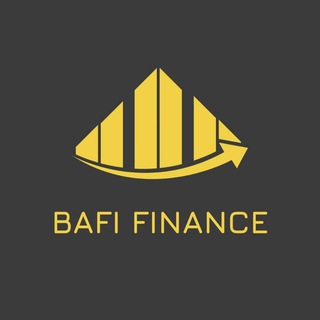 BAFI FINANCE #GAMING Telegram Group Link