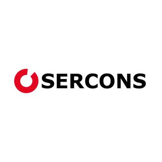 Sercons
