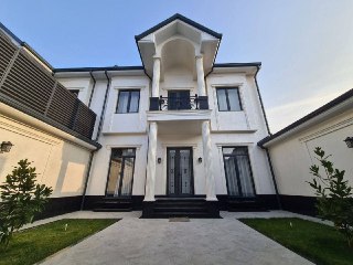 Циолковский Новые Евро Дома Участок