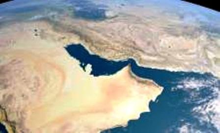 اخبارفوری و مهم: 🔴ممنوعیت تردد شناورهای متعلق به رژیم صهیونیستی در خلیج فارسرئیس کمیسیون امنیت ملی:🔹️در جلسه امروز کمیسیون امنیت ملی مجلس