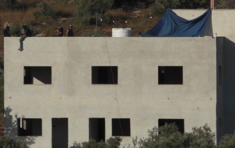 רשת חדשות ירושלים