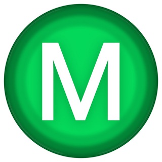 Telegram profile photo for Marathon Player Bot