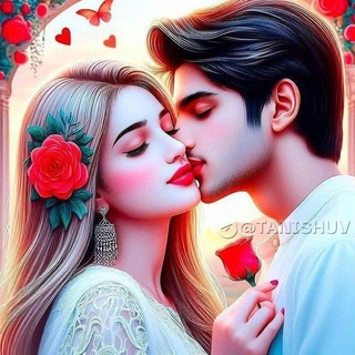 ❤️𝐒𝐄𝐕𝐈𝐒𝐇𝐆𝐀𝐍𝐋𝐀𝐑❤️