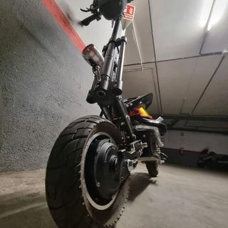 SkateFlash X * XL * ElDiablo🛴 Telegram Group Link