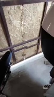 А что, так можно было?https://t.me/s/sochiautoparts@sochiautoparts#sochiautopart